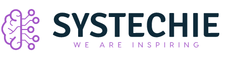 Systechie