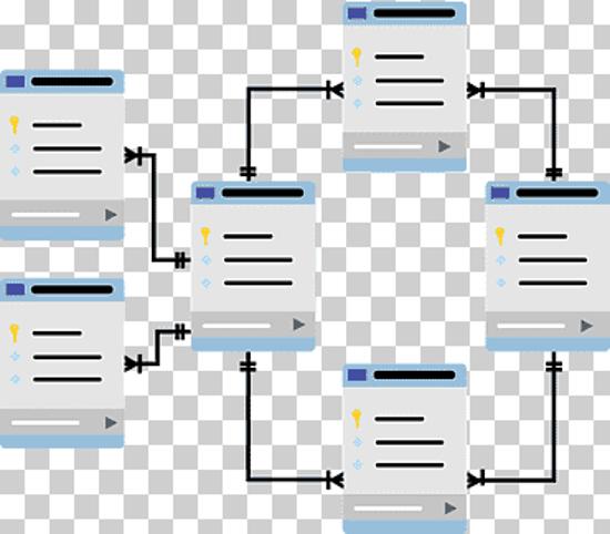 An Alternative package for Linq to Sql by Rasana