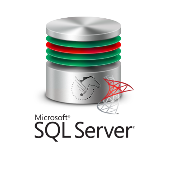 Mictosoft SQL Server Database