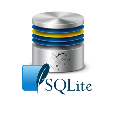 SQLite Database