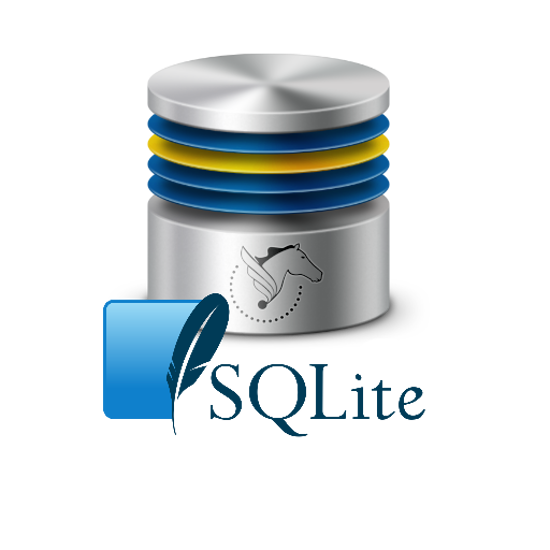 SQLite Database